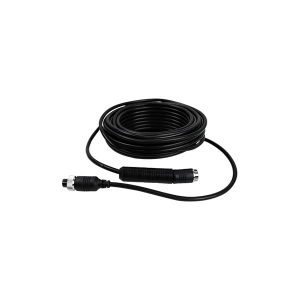AXIS AX10M‐4P 10 METER CAMERA EXTENSION CABLE