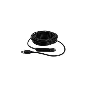 AXIS AX6M‐4P 6 METER CAMERA EXTENSION CABLE