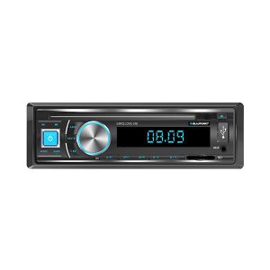 BLAUPUNKT BARCELONA240 DVD/CD BLUETOOTH