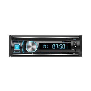 BLAUPUNKT BRISBANE 240 BLUETOOTH MECHLESS
