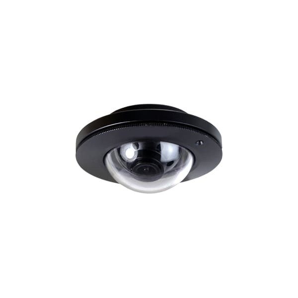 AXIS FHD767 FULL HD HEAVY DUTY DOME CAMERA