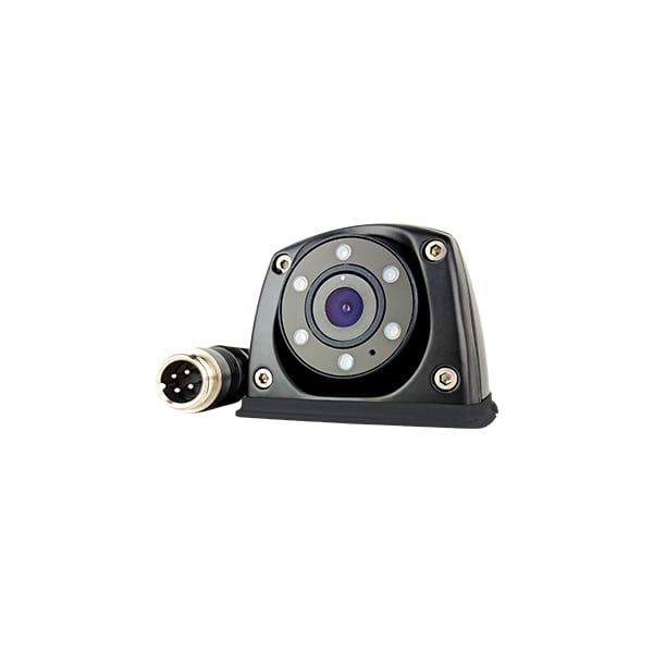 AXIS C40 MULTI‐FIT CAMERA IP69