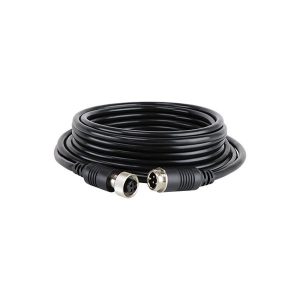 AXIS HDC15M 4P 15 METRE HD CAMERA EXTENSION CABLE