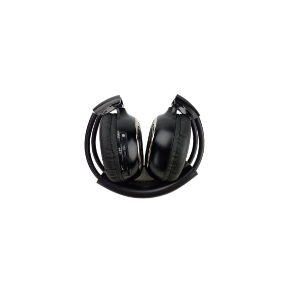 AXIS IR1400D IR WIRELESS HEADPHONES - Image 2