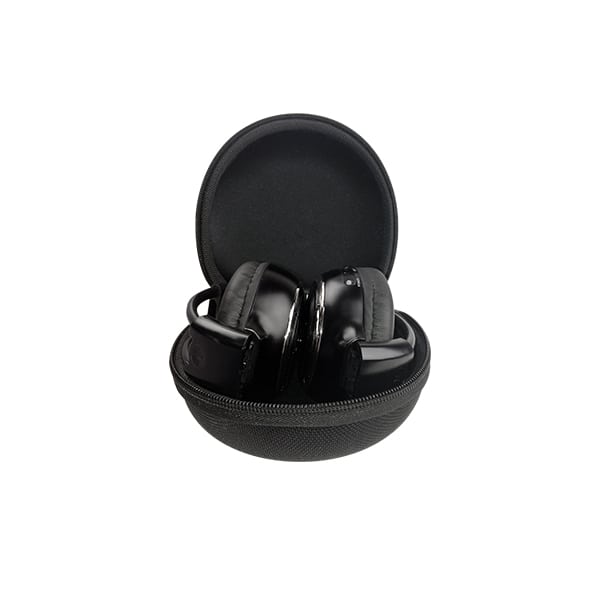 AXIS IR1400D IR WIRELESS HEADPHONES - Image 3