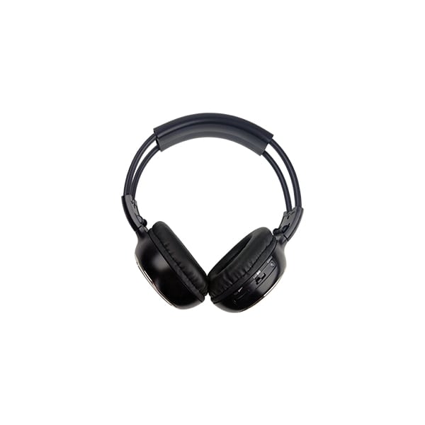 AXIS IR1400D IR WIRELESS HEADPHONES