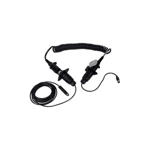 AXIS TQC1CAMT TRUCK TRAILER QUICK CONNECT KIT