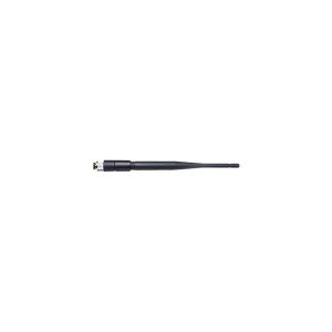 AXIS WCA3 WIRELESS CAMERA ANTENNA 3dB
