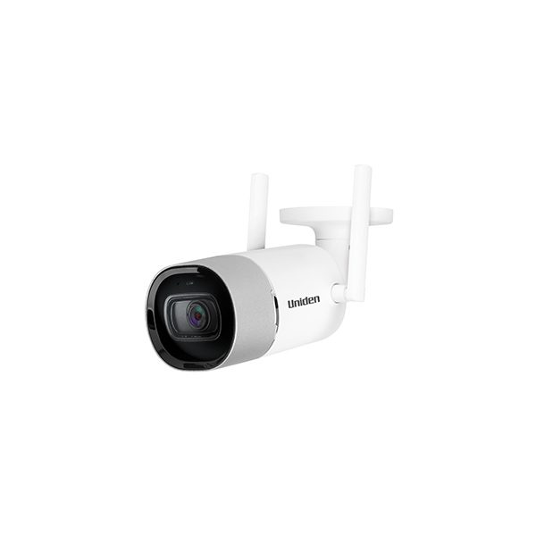UNIDEN GUARDIAN APP CAM X55