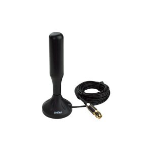UNIDEN AT820 UHF PORTABLE ANTENNA