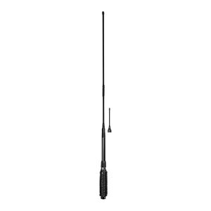 UNIDEN AT886BKTWIN UHF TWIN ANTENNA PACK