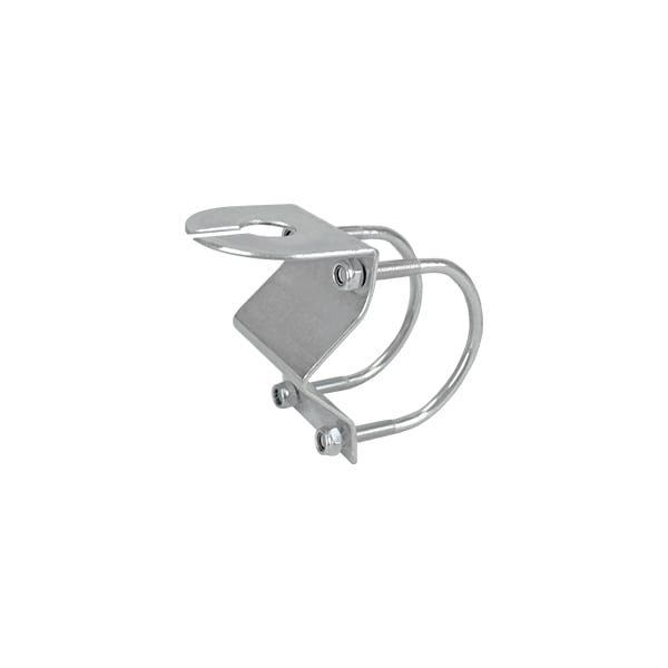 AXIS BB2C BULLBAR ANTENNA MOUNT Elite Commnications & Electronics