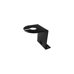 AXIS BB4B Z BONNET MOUNT BLACK
