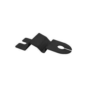 AXIS BB4FR1 BONNET BRACKET SUIT FORD RANGER