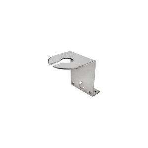 AXIS BB4SS STAINLESS STEEL Z BRACKET