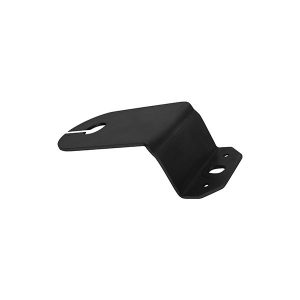 AXIS BB8DM BONNET BRACKET SUIT IZUZU DMAX