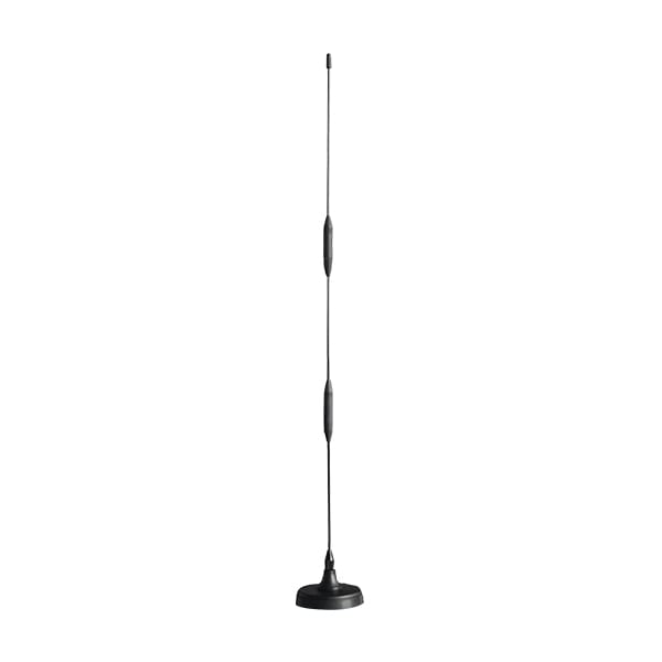 AXIS CLR2 MOBILE NETWORK MAGNETIC BASE