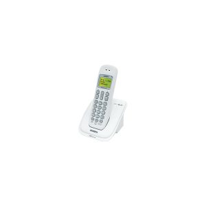 UNIDEN DECT1015 DECT DIGITAL PHONE SYSTEM