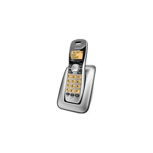 UNIDEN DECT1715 DECT DIGITAL PHONE SYSTEM