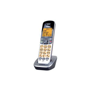 UNIDEN DECT3105 ADDITIONAL DECT HANDSET