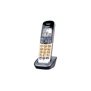 UNIDEN DECT3106 OPTIONAL HANDSET