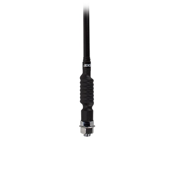 AXIS AK3 (F477K) 3dB FLEXI UHF ANTENNA - Image 2