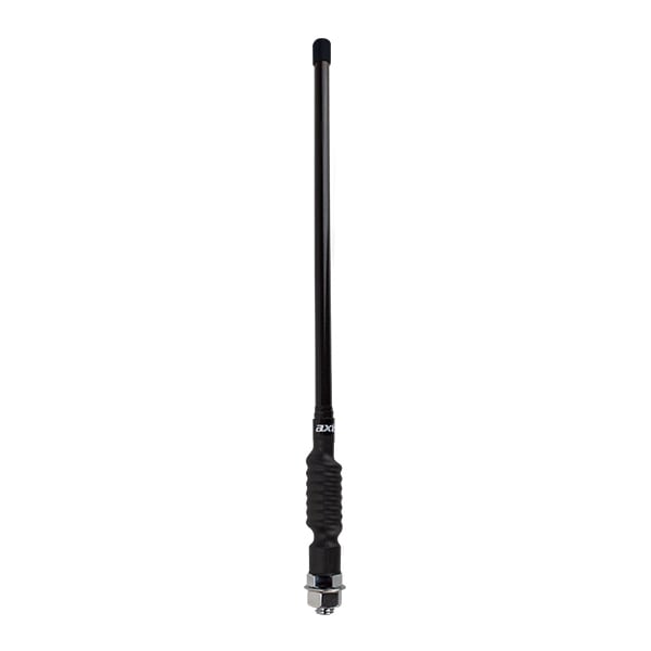 AXIS AK3 (F477K) 3dB FLEXI UHF ANTENNA