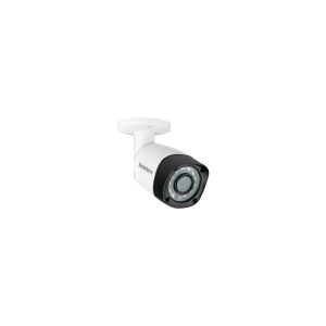 UNIDEN GDCH10M EXTRA BULLET CAMERA