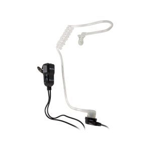 MIDLAND MA31L SECURITY KIT‐LAPEL MICROPHONE