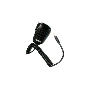 UNIDEN SM060 SPEAKER MICROPHONE