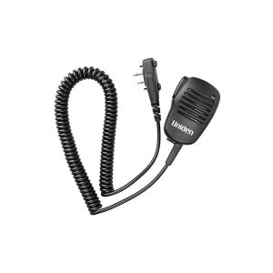 UNIDEN SM800 STANDARD MICROPHONE