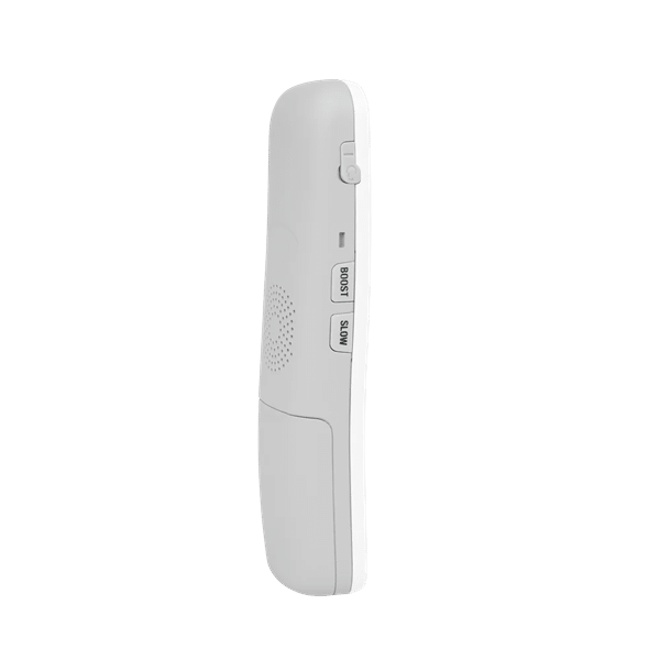 UNIDEN SSE45 CORDLESS PHONE - Image 3