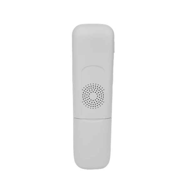 UNIDEN SSE45 CORDLESS PHONE - Image 4