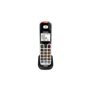 UNIDEN SSE07 XDECT EXTRA HANDSET + BASE