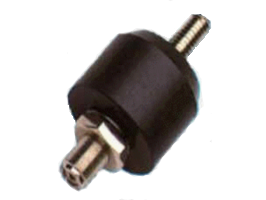 MOBILE ONE SAMS MOUNTING OPTION FOR 1/2" CB ANTENNAS