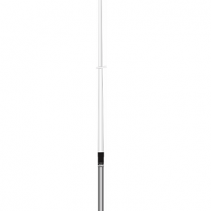 MOBILE ONE - UHF 477MHz CB BASE STATION ANTENNA - COL3