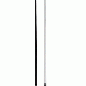 MOBILE ONE REMOVEABLE GROUND PLANE INDEPENDENT ANTENNA HEAVY DUTY FIBREGLASS CO-LINEAR UHF ANTENNA CP476S