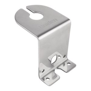 UNIDEN MGU-01 Z TYPE ANTENNA MOUNTING BRACKET