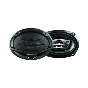 BLAUPUNKT BGX1694 6″X9″ 4-WAY SPEAKERS