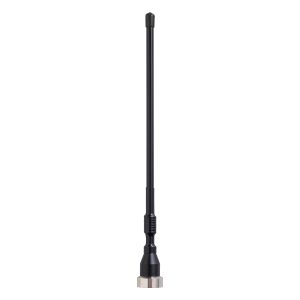 ORICOM ANU060 3dBi UHF CB NMO COAXIAL DIPOLE ANTENNA