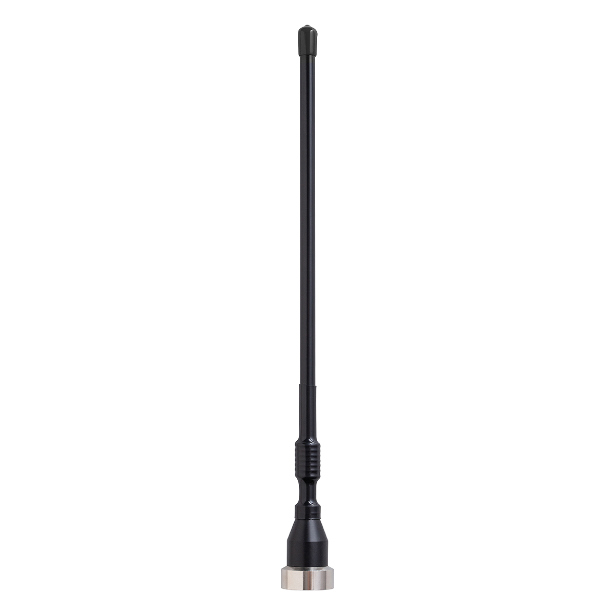 ORICOM ANU060 3dBi UHF CB NMO COAXIAL DIPOLE ANTENNA