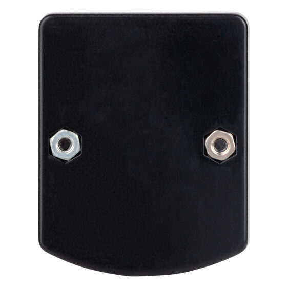 ORICOM MMM100 MAGNETIC MICROPHONE BRACKET - Image 4