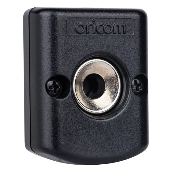 ORICOM MMM100 MAGNETIC MICROPHONE BRACKET - Image 3
