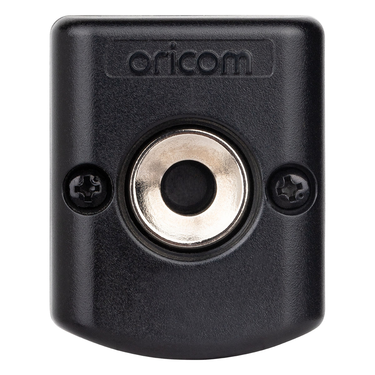 ORICOM MMM100 MAGNETIC MICROPHONE BRACKET - Image 2