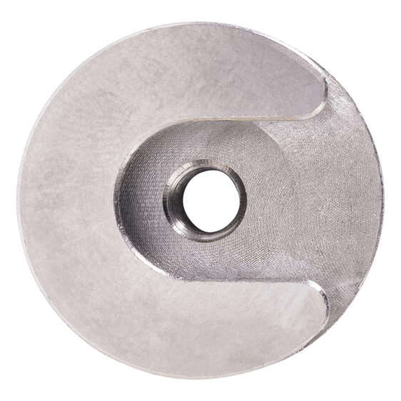 ORICOM MMM100 MAGNETIC MICROPHONE BRACKET - Image 6