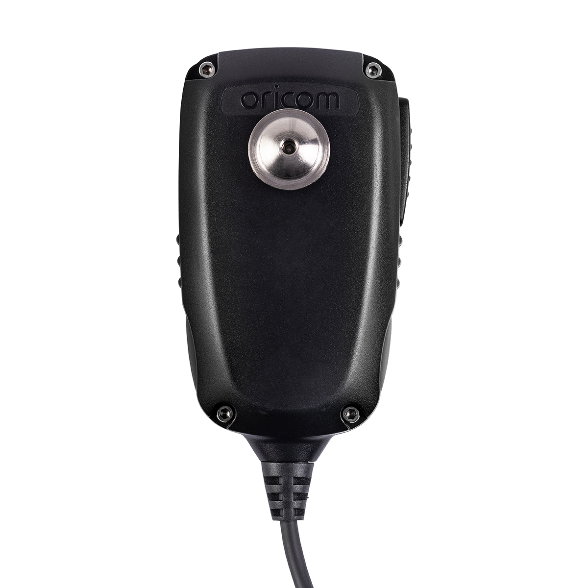 ORICOM MMM100 MAGNETIC MICROPHONE BRACKET - Image 7