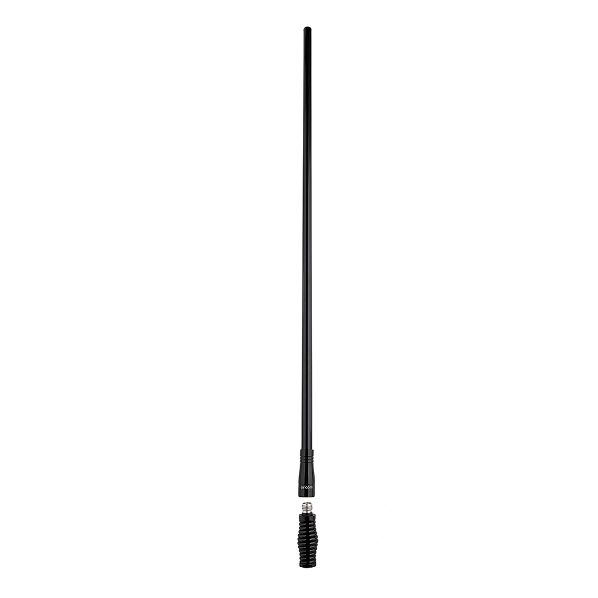 ORICOM ANU800 6.5dBi UHF CB ANTENNA WITH DETACHABLE FIBREGLASS POLE - Image 5