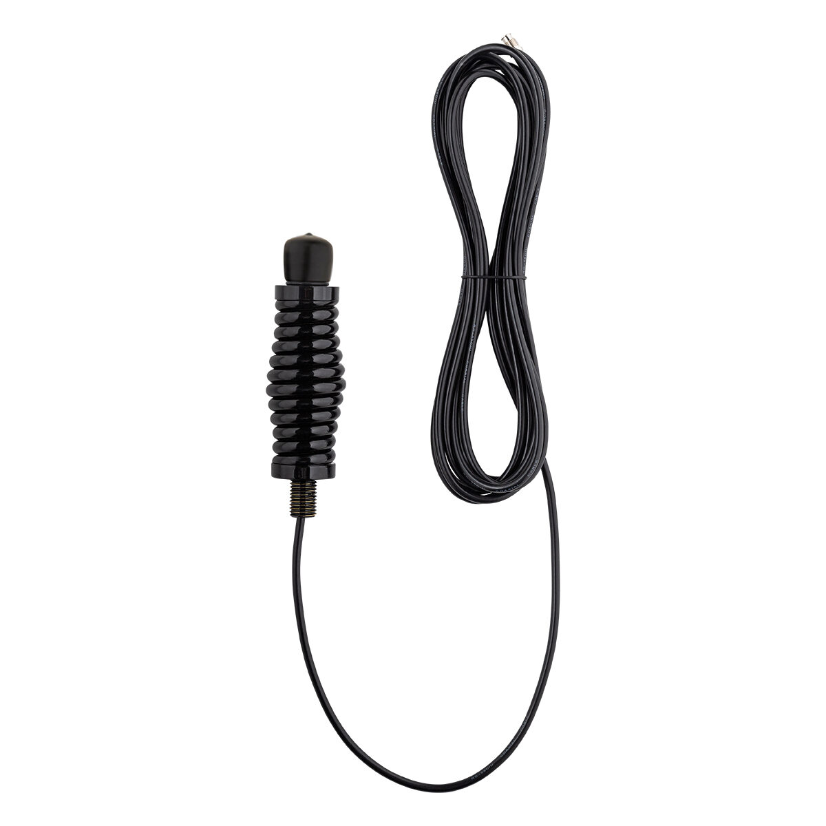 ORICOM ANU800 6.5dBi UHF CB ANTENNA WITH DETACHABLE FIBREGLASS POLE - Image 2