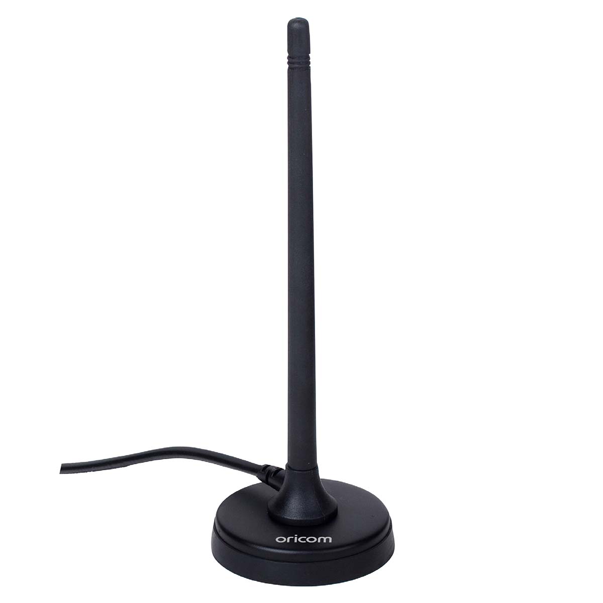 ORICOM ANU025C 1dBi UHF CB MAGNETIC ROOF MOUNT ANTENNA