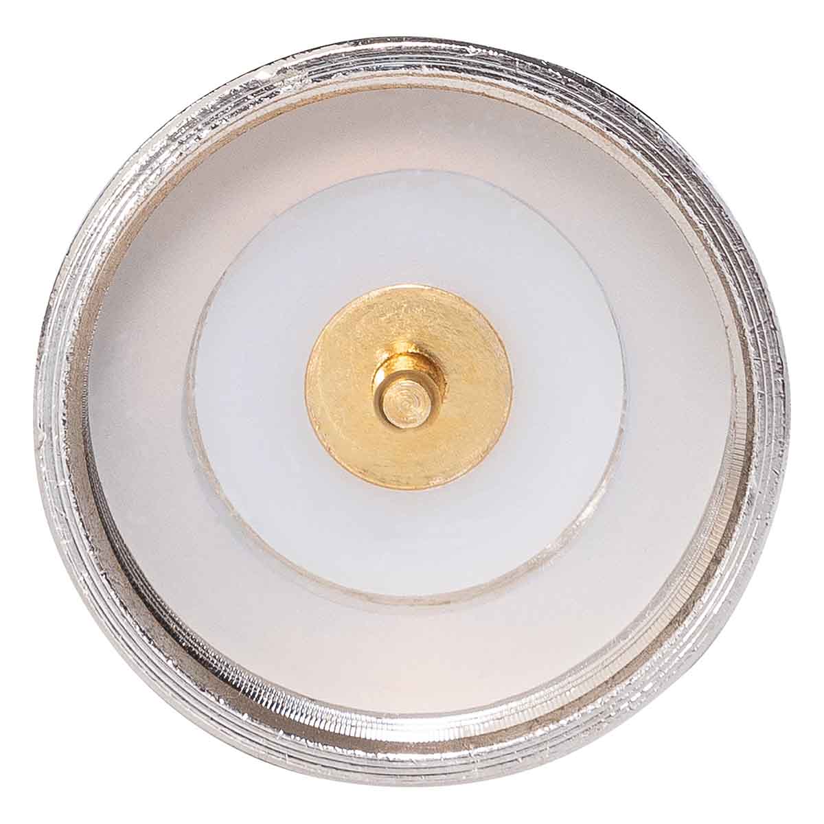 ORICOM ANU060 3dBi UHF CB NMO COAXIAL DIPOLE ANTENNA - Image 2